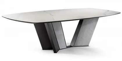 TABLE PRISMA 01