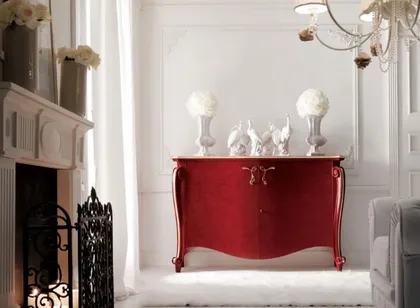 Classic living room Italian Furniture, Italian living room furniture