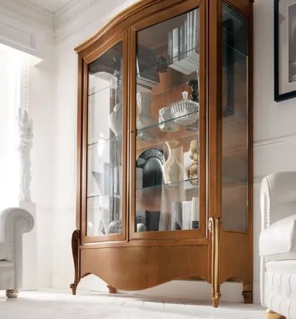 Classic Italian Furniture for dinning room, luxury classic furniture
