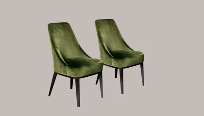 Italian Furniture Modern Living room Collection, modern italian furniture
