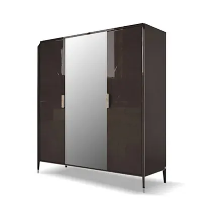 1054 ICON Armadio-3-ante