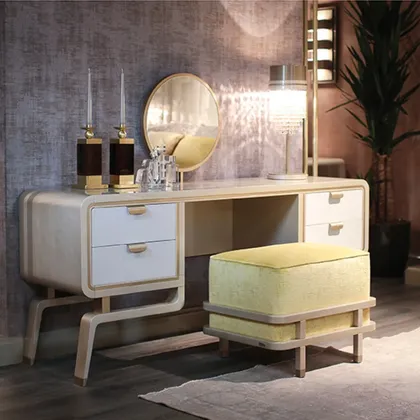 Dresser Hanami, modern italian furniture