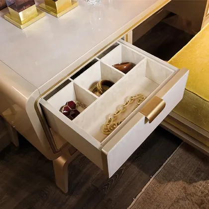 Hanami Dresser, italian contemporary furniture