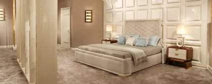 COLLEZIONI-BEDROOM UNIQUE1