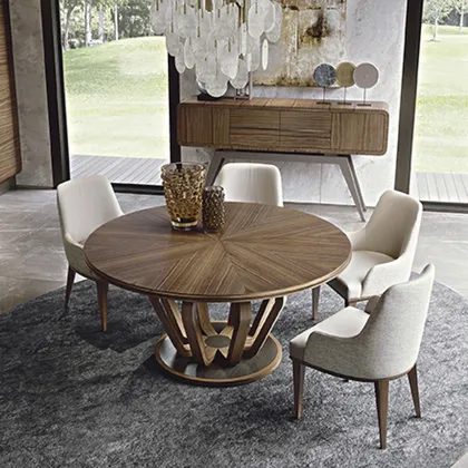 COLLEZIONI-DINING-A-PLACE-TO-LIVE1