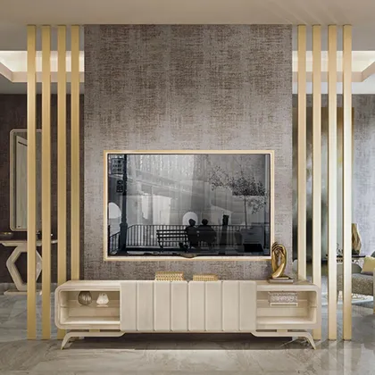 tv Unit, living room furniture
