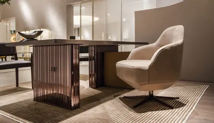 Venice-office chair