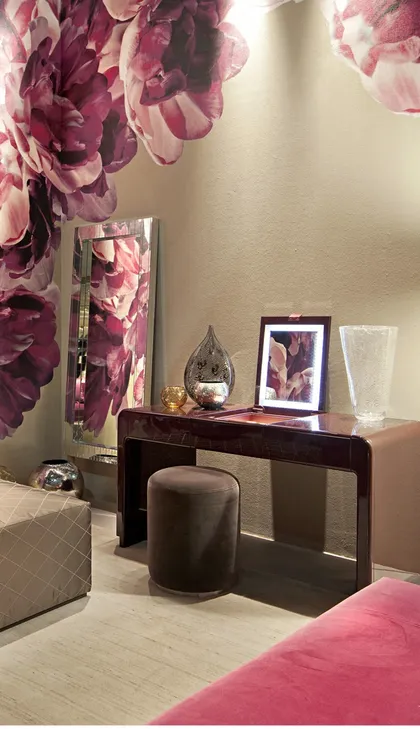My Beauty, arredamento italiano moderno