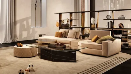 Cubitum 40 table