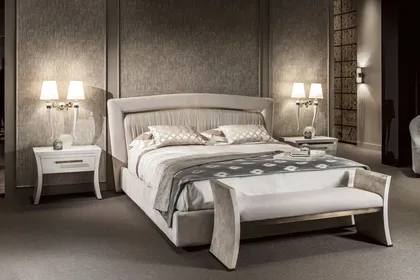 Cantori-Spiritual-Chic-Premium-Italian-Interior-Mood