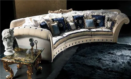 Experience-Cappelletti-Classic-Luxury-Collections
