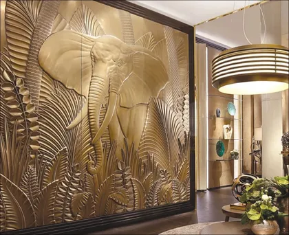 Alchymia-Contemporary-Walls-Design