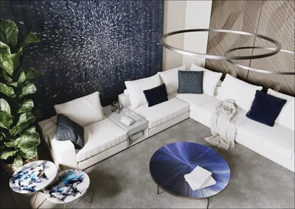 Alchymia-Contemporary-Italian-Interior-Design