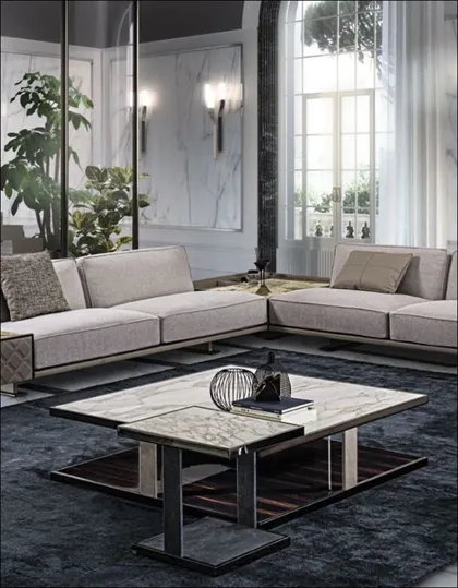 Longhi-Luxury-Interior-Design-Selection