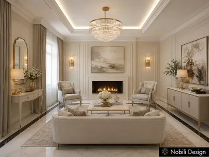 Nobili Design
