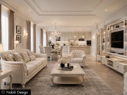 Nobili Design