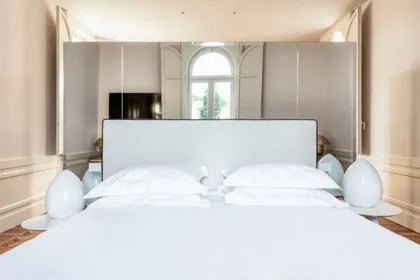 Interior Design Project that can grow your Business in Sharjah 314-7528 UAE