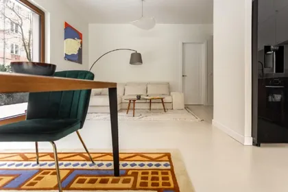 How to Achieve a Modern Look with Microcement Flooring