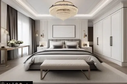 How to Make Your Student Room Feel Like Home