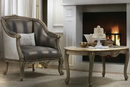 Living Room Furniture