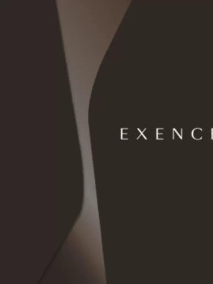 Catalogo Exence