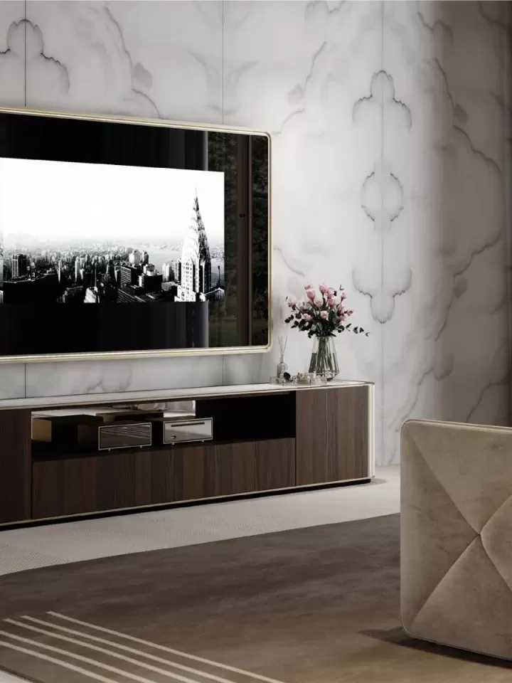 Furniture - 2022