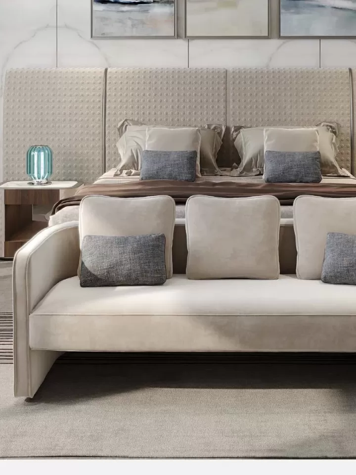 SOFAS-LOW-TABLES-DIGITAL