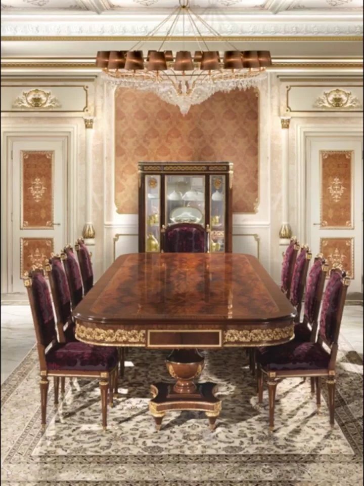 Angelo-Cappellini-Vol.-1-DINING-Timeless-Italian-Style-2016