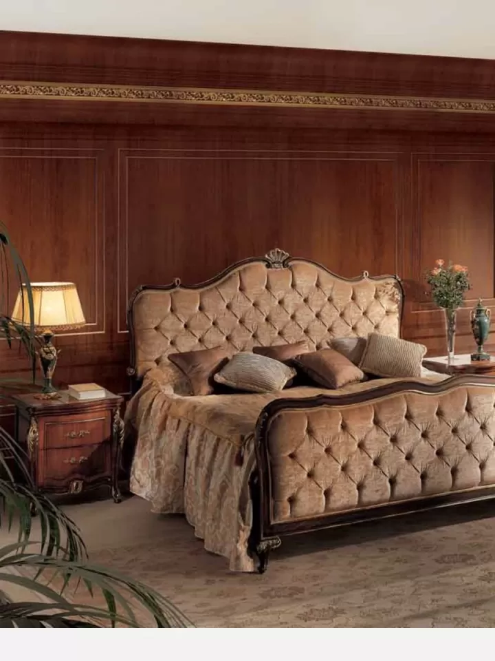 Angelo-Cappellini-Vol.-2-SLEEPING-Timeless-Italian-Style-2016
