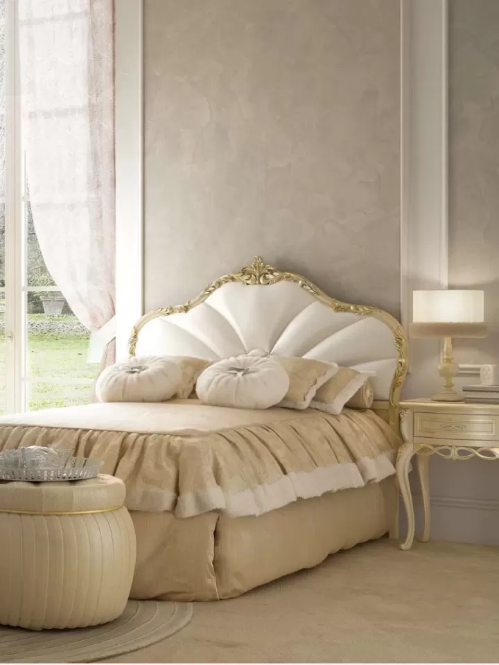 Catalogo Forever SignoriniCoco-Nobili Design